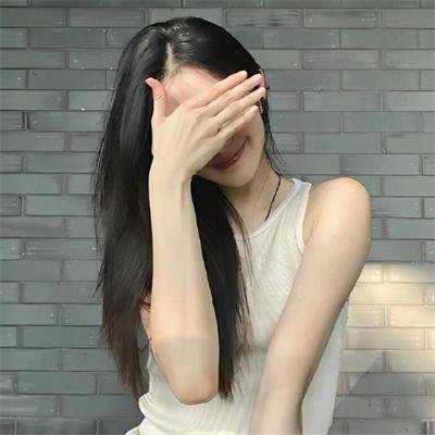 平克顿小姐