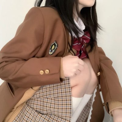女演员