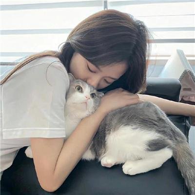 舱一代