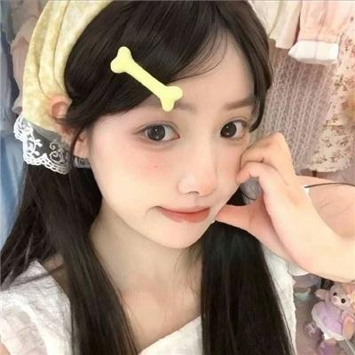 父母爱情