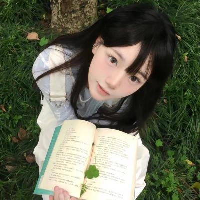 艾米莉亚2.0