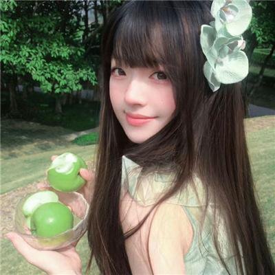 血色罗马