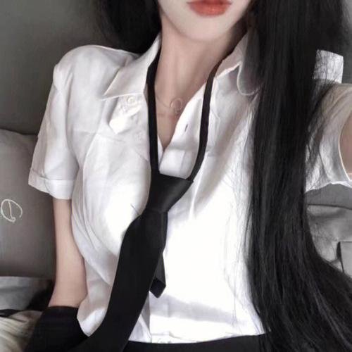傲骨之战第四季