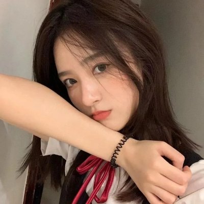 无厘头４老友