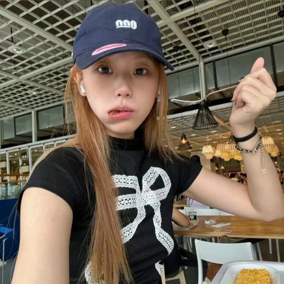 寄养的黑羊