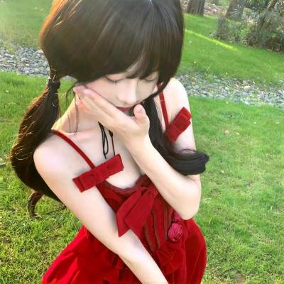 妖怪人贝拉～第0章～