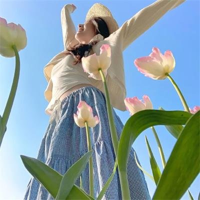 曼森失踪的女孩