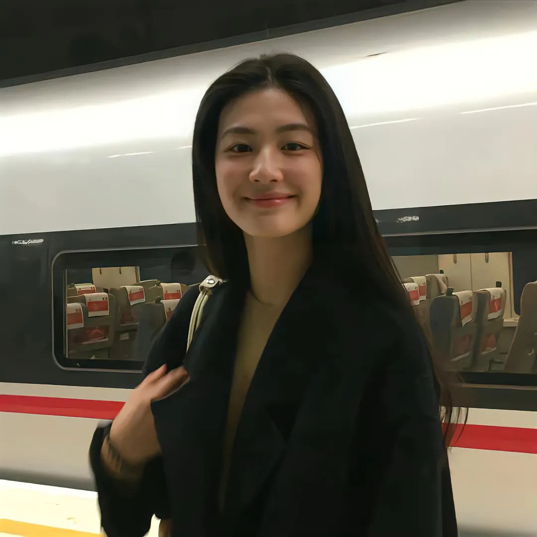 陶之恋