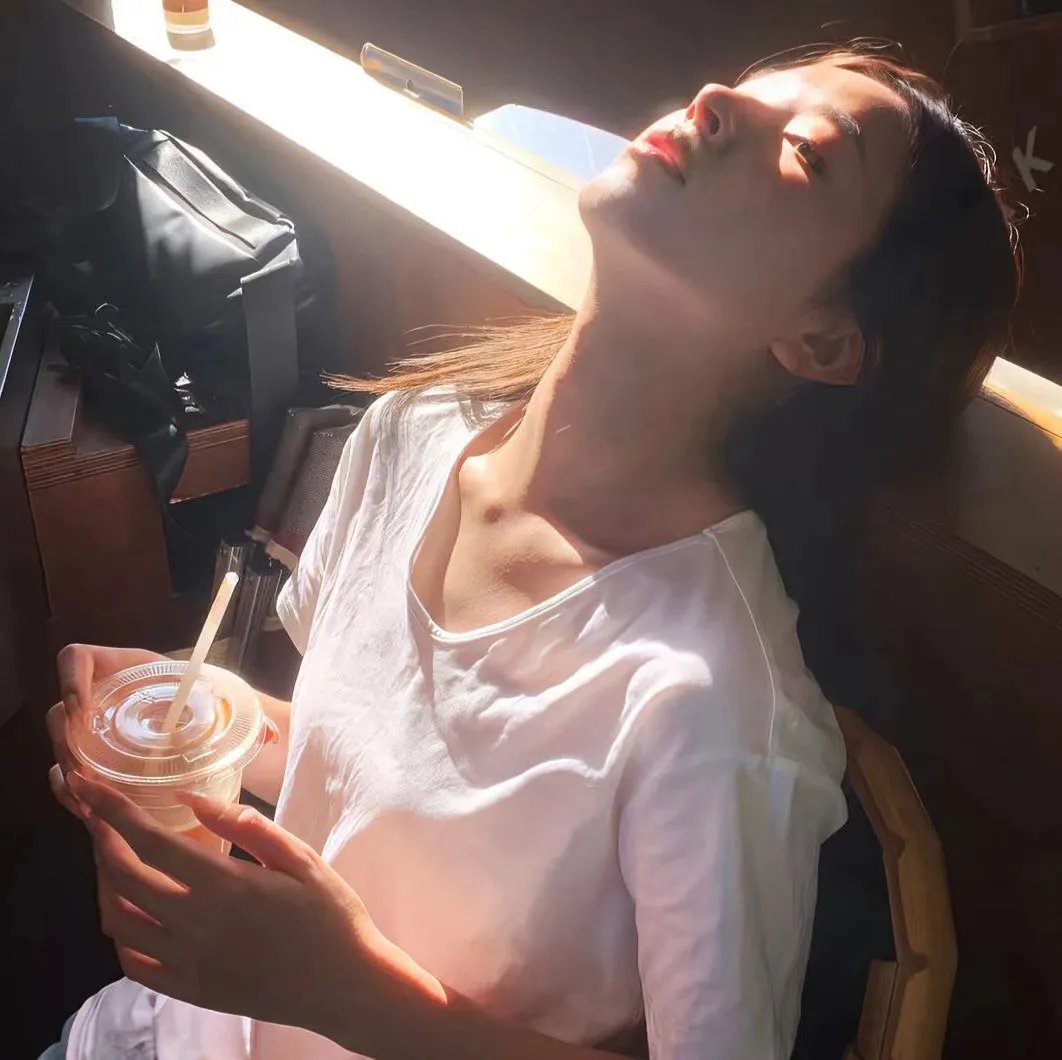楚天风云