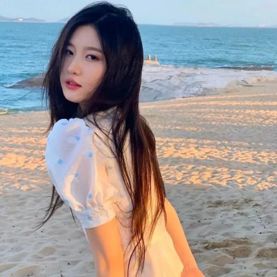 罪恶之渊