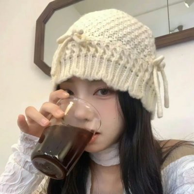 善意杀戮