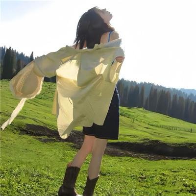 帝乃三姐妹原来很好搞定。