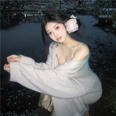 名模大间谍2