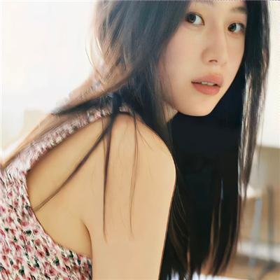 意外的春天