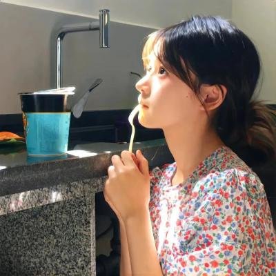 从红月开始