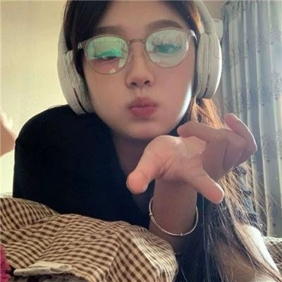 女神游戏室
