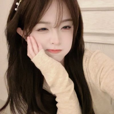 老子我最大