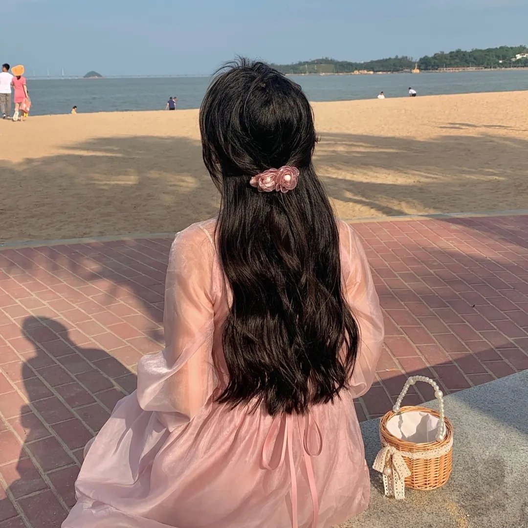 太阳有耳