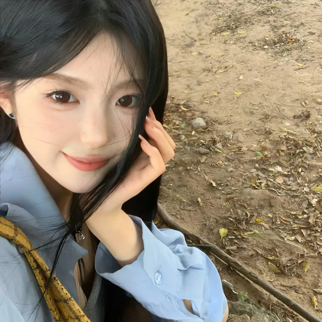 非亲姐妹
