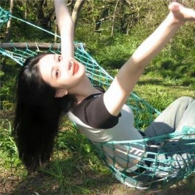 美丽诱惑