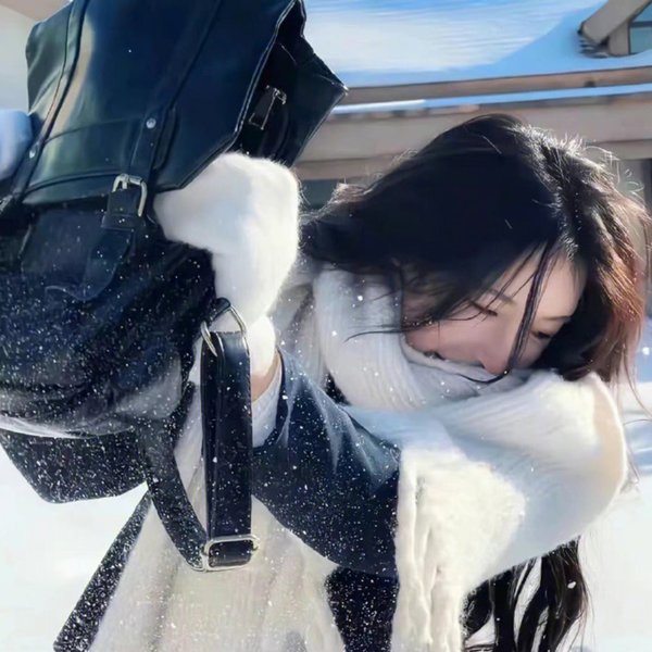 伊人制造