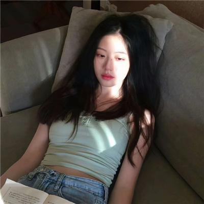 相思蛊