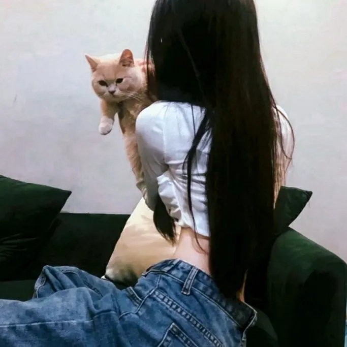 尽情游戏