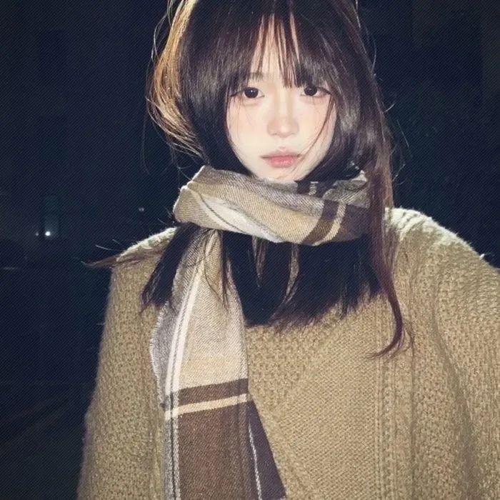 大道朝天