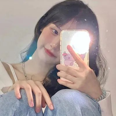 夜阑人未静